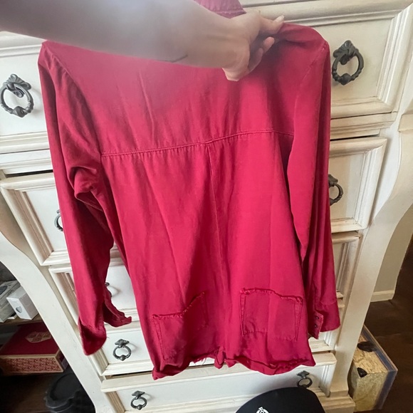 OneTeaspoon Jumper - Picture 6 of 6